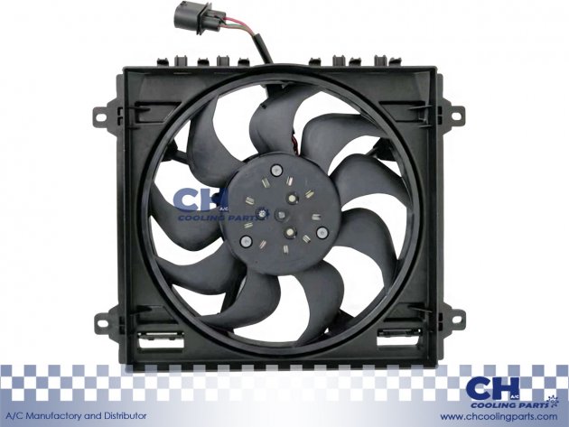 CH-FA83019
