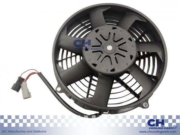CH-FA83057