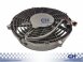 CH-FA83057