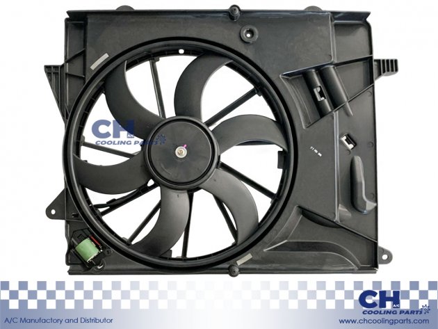 CH-FA83068