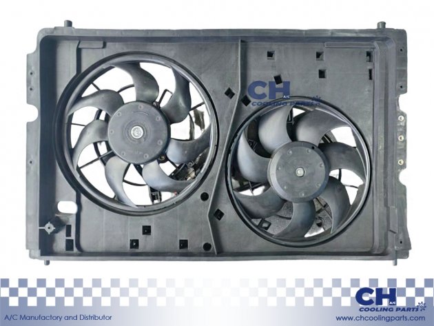 CH-FA83073