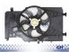 CH-FA83084