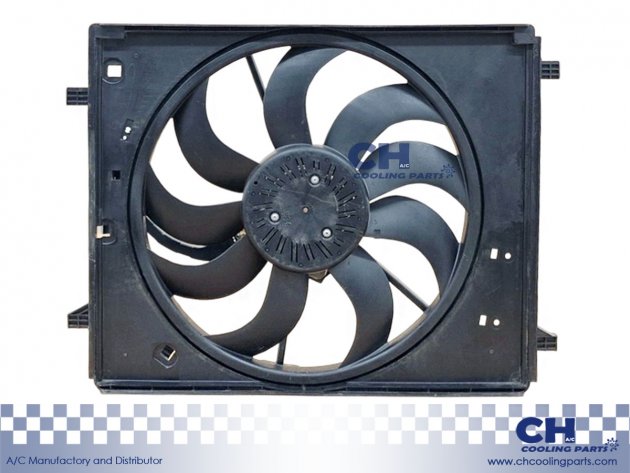 CH-FA83103