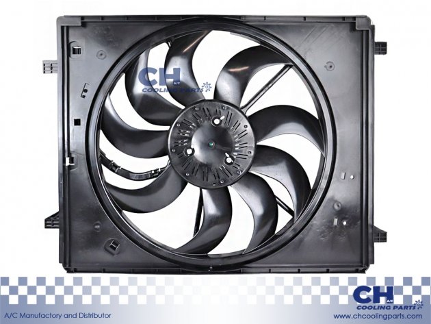 CH-FA83104