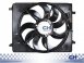 CH-FA83104