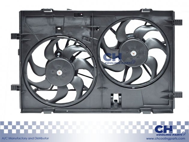 CH-FA8331