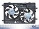 CH-FA8331