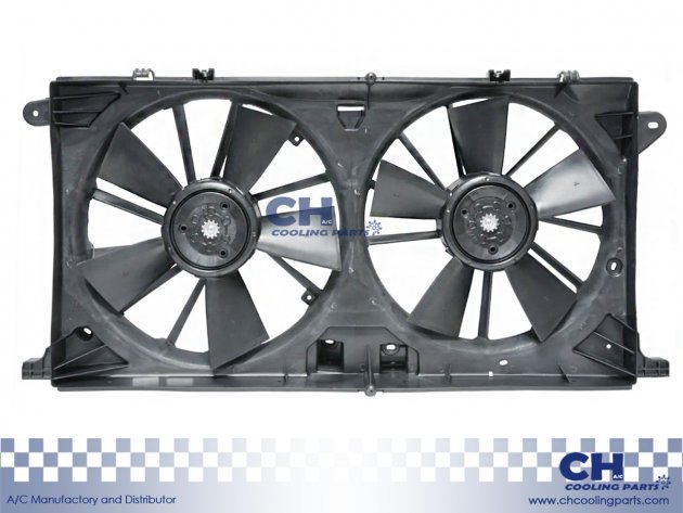 CH-FA8333