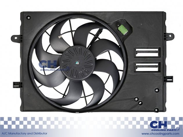 CH-FA83351