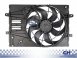 CH-FA83351