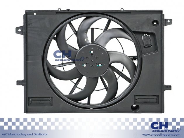 CH-FA83352