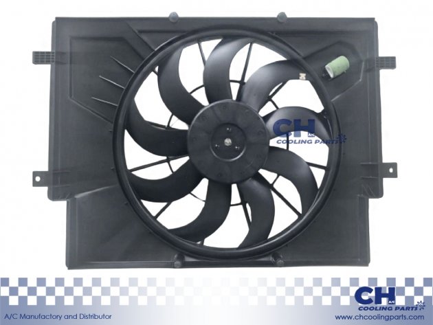 CH-FA8339