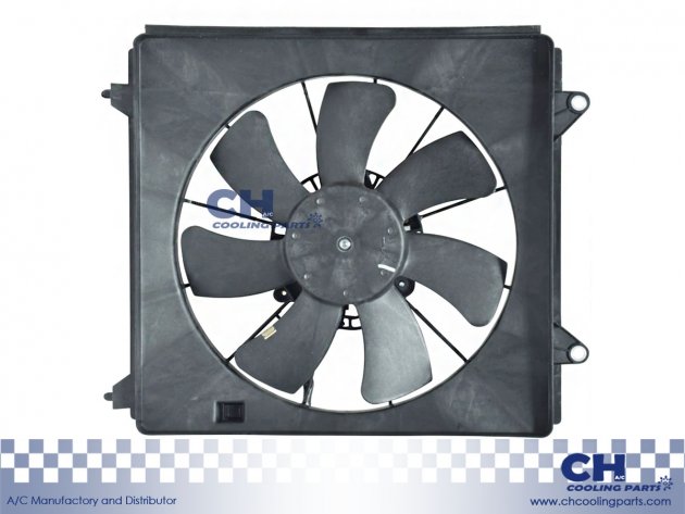CH-FA83450