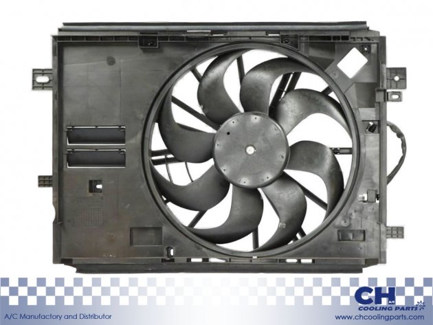 CH-FA83459