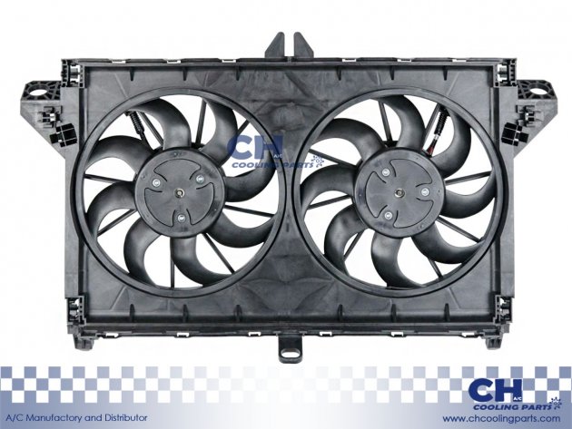 CH-FA83463