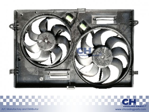 CH-FA83467