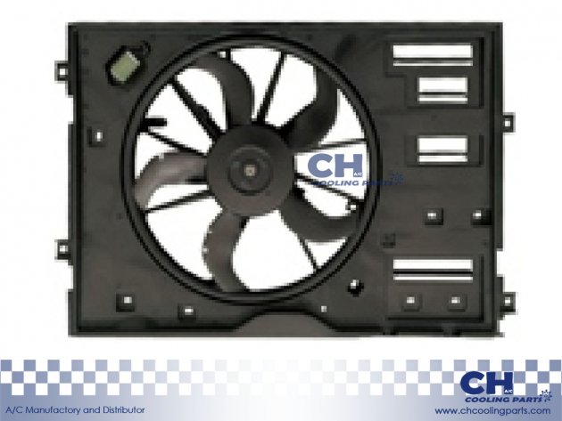 CH-FA83476