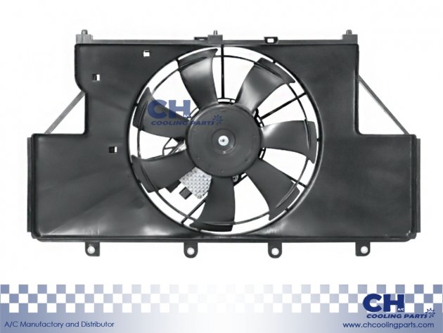 CH-FA83480