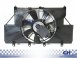 CH-FA83480