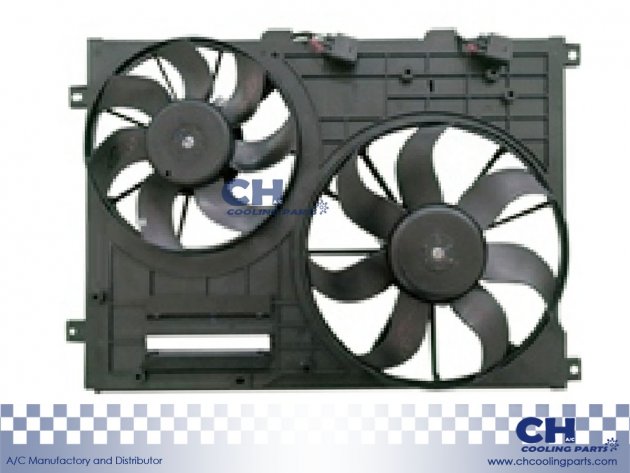 CH-FA83482