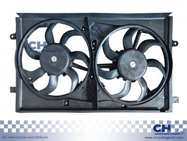 CH-FA83484