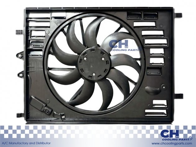 CH-FA83485