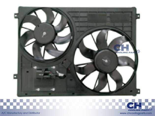 CH-FA83487