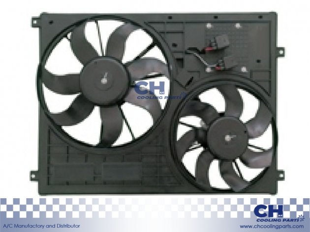 CH-FA83488