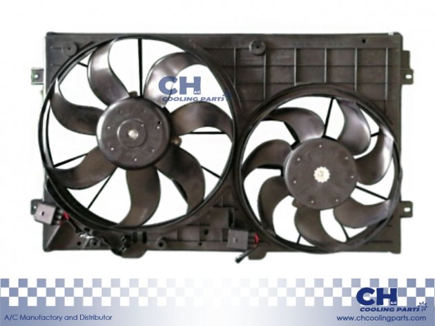 CH-FA83491