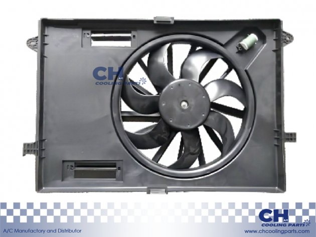 CH-FA83492
