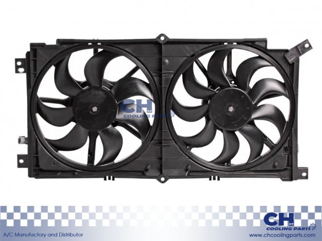 CH-FA83494