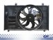 CH-FA83499
