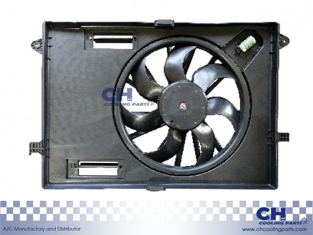CH-FA83504
