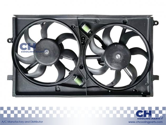 CH-FA83505