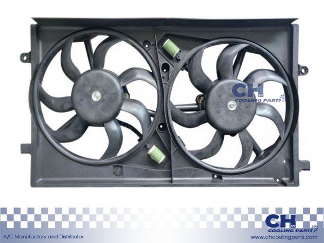 CH-FA83506