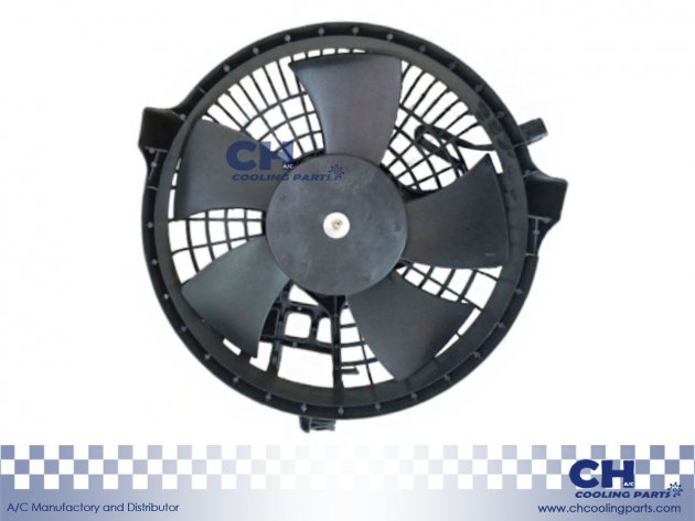 CH-FA83512