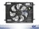 CH-FA83520