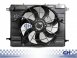 CH-FA83520