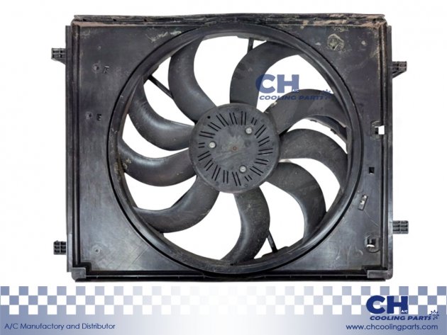 CH-FA8359