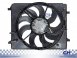 CH-FA8359