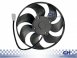 CH-FA8373A