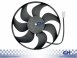 CH-FA8373A