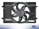 CH-FA8398A