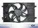CH-FA8398A