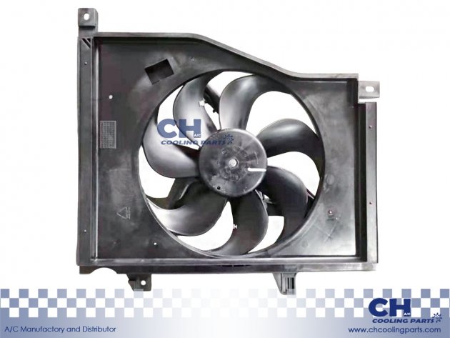 CH-FA8441