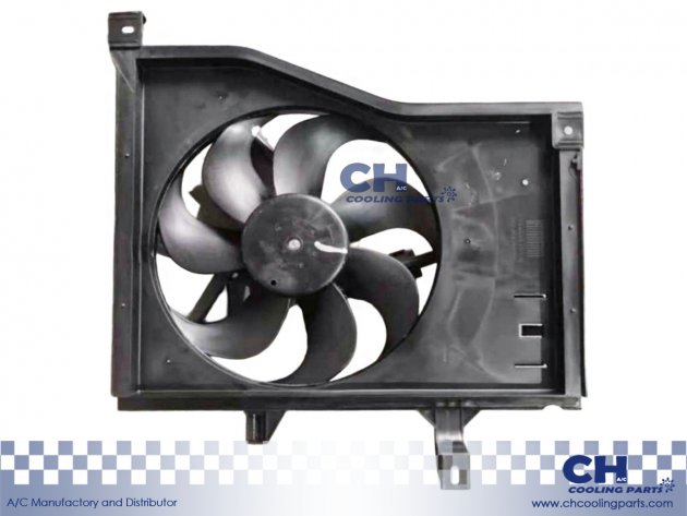 CH-FA8442