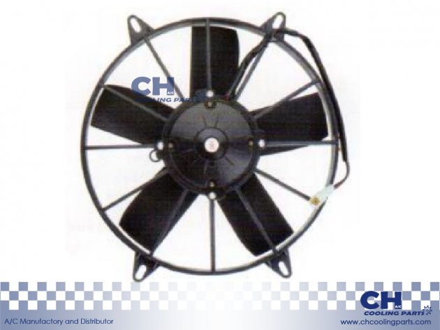 CH-FA8590