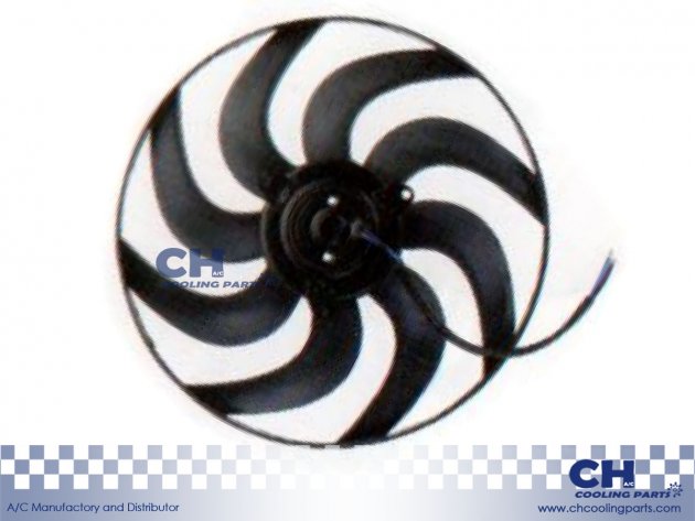 CH-FA8594