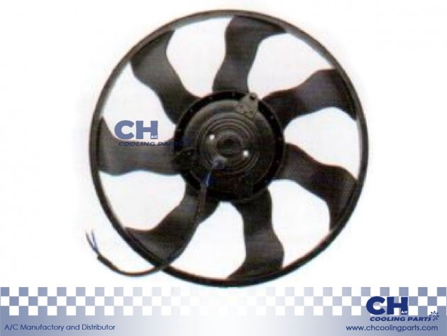 CH-FA8595