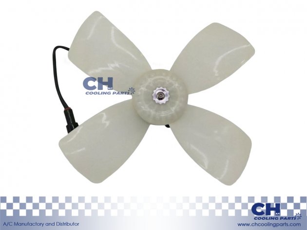 CH-FA8596